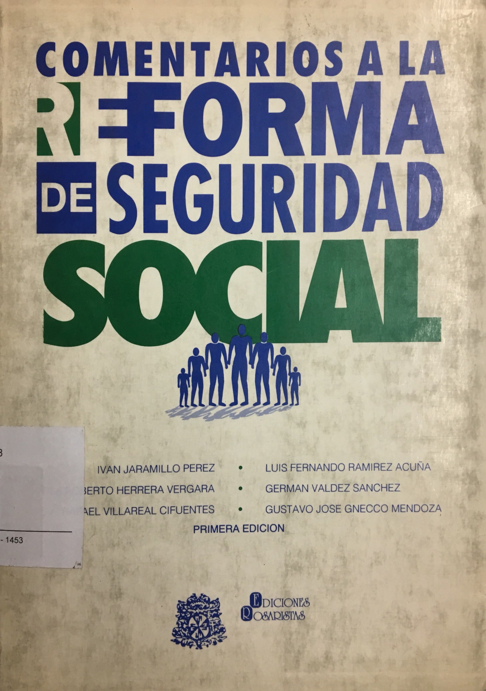 Libro